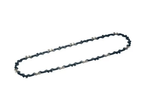 Ланцюг 50см AC2005 на CS2000E [TRILINK]