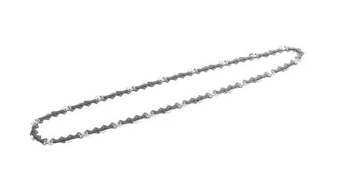 Ланцюг 45см AC1835 на CSX5000 [TRILINK]