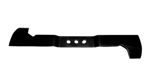 Ніж LEOLRM38Li для райдера BRM96