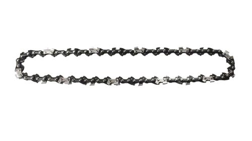 Ланцюг 254мм для CS18/250BL