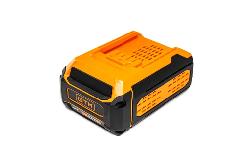 Акумуляторна батарея B56V/2,5Ah Li-Ion, 56В, 2,5А*год