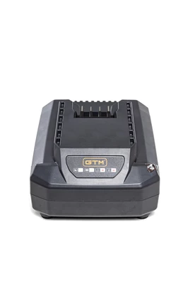 Зарядний пристрій CH56V/2,5A стандартний, 56В, 2,5А