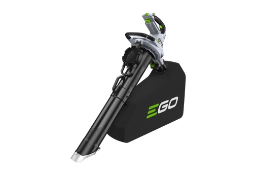 Повітродувка-пилосос акум. LV5000E, 56В, 850м3/год, КАРКАС (без АКБ і ЗП)