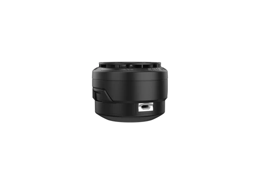 Косильна головка AH1620 LINE-IQ для ST1610E-T
