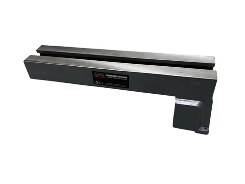 Подовжувач станини для токарних верстатів MC12, MCW12/2