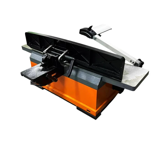 Фугувальний верстат TB6 H (Helical) 1500Вт