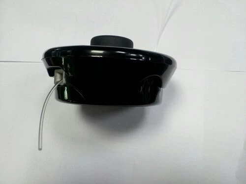 Косильна головка для коси акум. BC36/340BL