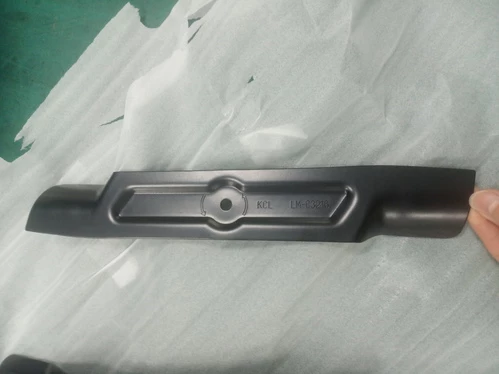 Ніж для газонокосарки LM-C3216A