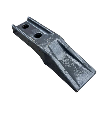 Зуб ковша для мініекскаваторів GTM