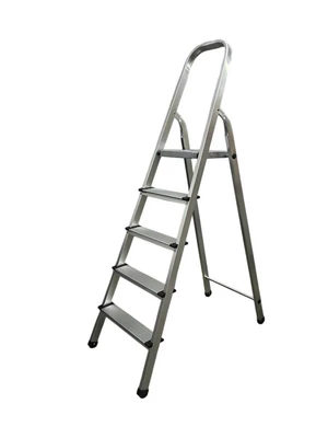 Стремянка 5сх. верх.сх.-0,99м KMH0105