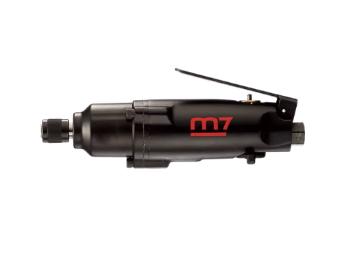 Пневмошурупокрут 1/4" 5-45 Нм 8000об/хв  прямий