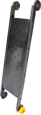 Мостик металевий BI-96F для драбин B-45FS и B-44 (MULTIKAT)