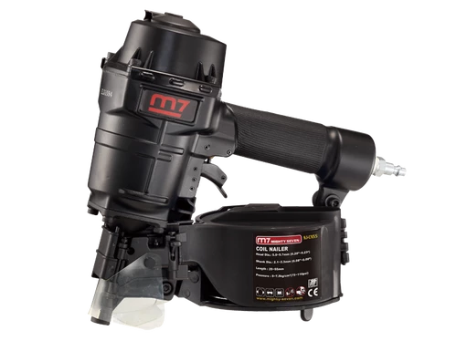 Пневмотакер під цвяхи 25-57мм