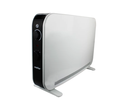 Електроконвектор 2000Вт, 3 реж.роботи, захист від перегріву