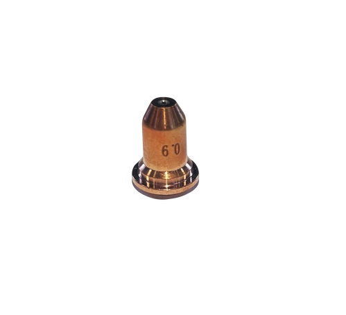 Сопло до плазматрона I-PAC 1235 S45 0,8мм