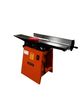 Фугувальний верстат SP-200 GTM 1,5кВт 220В