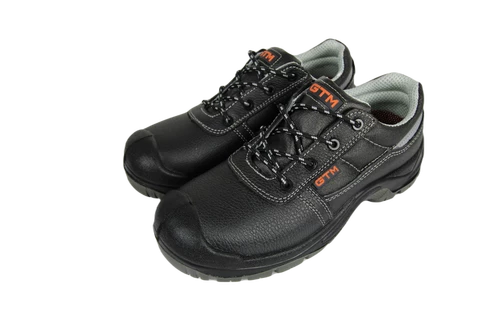 Напівчеревики робочі р.41 з композ. носком S3 SRC