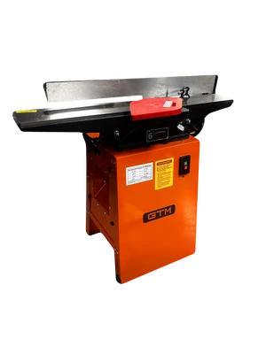 Фугувальний верстат SP-150 GTM  0,75кВт 220В