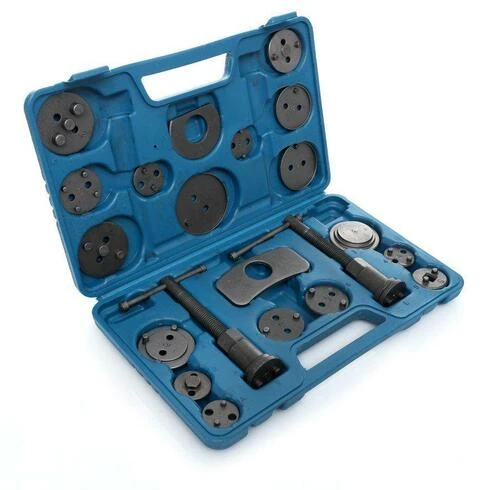 Набір для ремонту гальмівної системи, 12 шт TAGRED TA1372