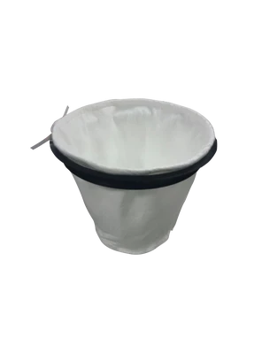 Фільтр з поліестеру до пилосмоку Pulito 4