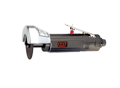 Пневмошлфімашина пряма відрізна 20000об/хв