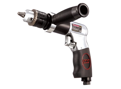 Пневмодриль патрон-13мм, 800об/хв