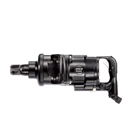 Пневмогайкокрут 1-1/2" 4746Нм, 3000об/хв, композитний