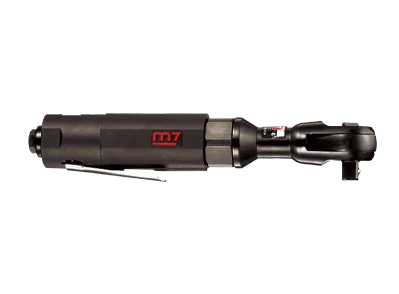 Пневмотрещітка 1/2" 135 Нм 160 об/хв композит