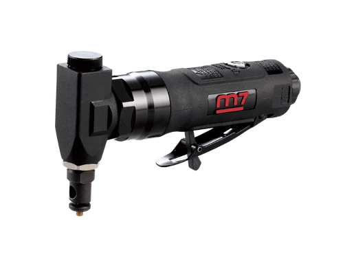 Пневмоножиці висічні 2600 уд/хв