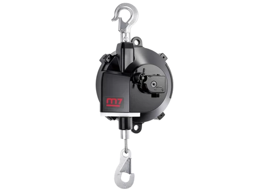 Балансир тросовий 15-22кг/1,3м