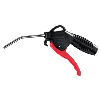 Пістолет для продувки 100мм