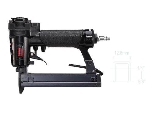 Пневмотакер під скобу тип-А (6-16мм) 12,8