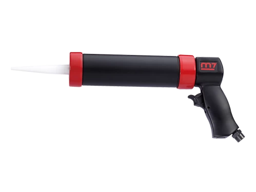 Пневмопістолет для герметика