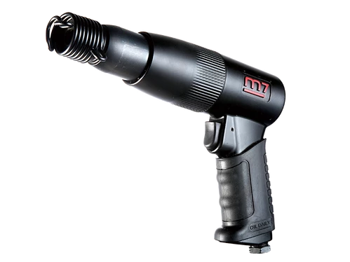 Пневмодолото 3200уд/хв, 6.3бар