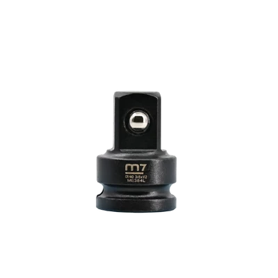 Перехідник з 1” на 3/4” ударний