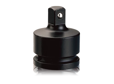 Перехідник ударний з 1" на 1-1/2”