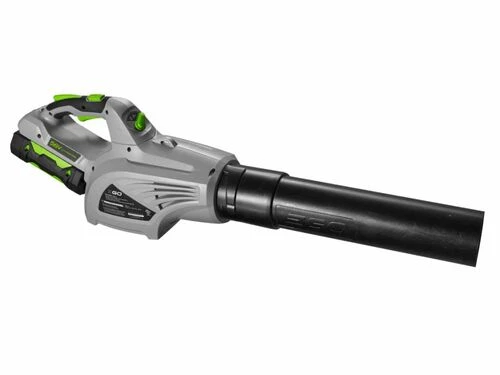 Повітродувка акум. LB4800E, 56В, 810м3/год, КАРКАС