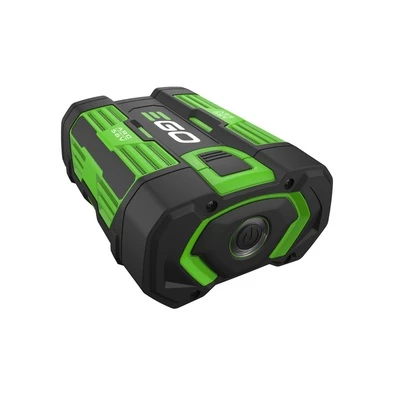 Акумуляторна батарея 4А*год, 56В, BA2240T