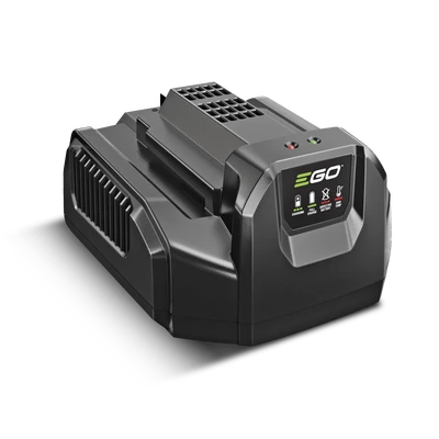 Зарядний пристрій CH2100E стандартний до акумуляторів EGO 56V