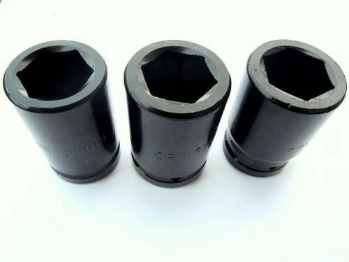 Набір шестигранних головок Bass Polska BP-7578