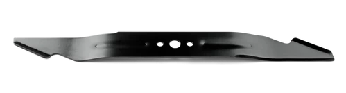 Ніж для газонокосарки AB2000, плаский 50см, для LM2000E, LM2000E,LM2010E, LM2010E-SP для мульчування