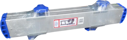 Стійка подовжуюча до драбин VHR (1*16-1*18, 2*8-2*14,3*7-3*12)