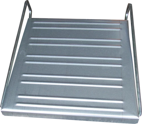 Платформа для драбин серії VHR