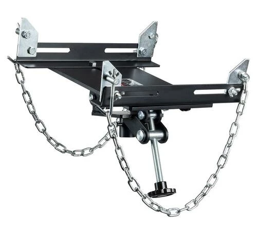 Адаптер до трансмісійної стійки REDATS H-220