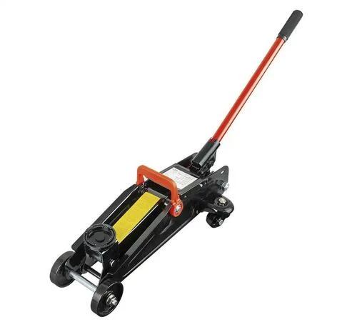 Підкатний гідравлічний домкрат 2 т REDATS LS-320