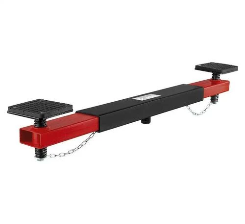 Траверса для підкатного домкрата REDATS LS-350 2 т