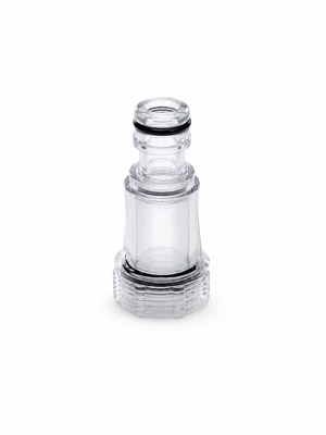 Фільтр в/т для мийок 3/4"В 74мкм  (GAIA, Grande Plus)