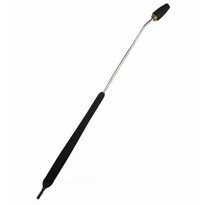 Піка 900мм б/д з`єднання - роторна фреза 045 (Stella,Transformer, Stella M)