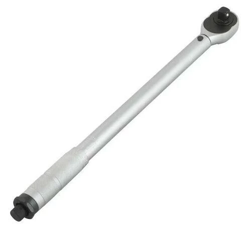 Динамометричний ключ BOXO 1/2"" 42-210 Нм