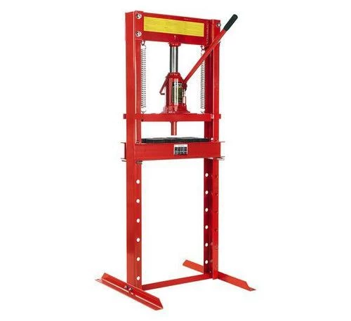 Прес гідравлічний 12 т REDATS H-300